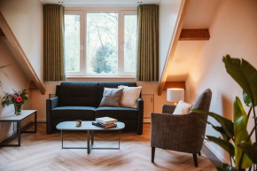 B&B Landstein